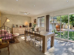 vente Maison Le Vigan