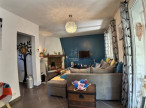 vente Maison Le Vigan