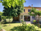 vente Maison Le Vigan