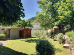 vente Maison Le Vigan