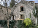 vente Maison Le Vigan