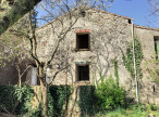 vente Maison Le Vigan