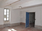 vente Maison Saint Andre De Majencoules