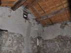 vente Maison Saint Andre De Majencoules
