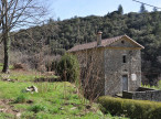 vente Maison Saint Andre De Majencoules