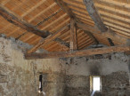vente Maison Saint Andre De Majencoules