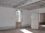 vente Maison Saint Andre De Majencoules