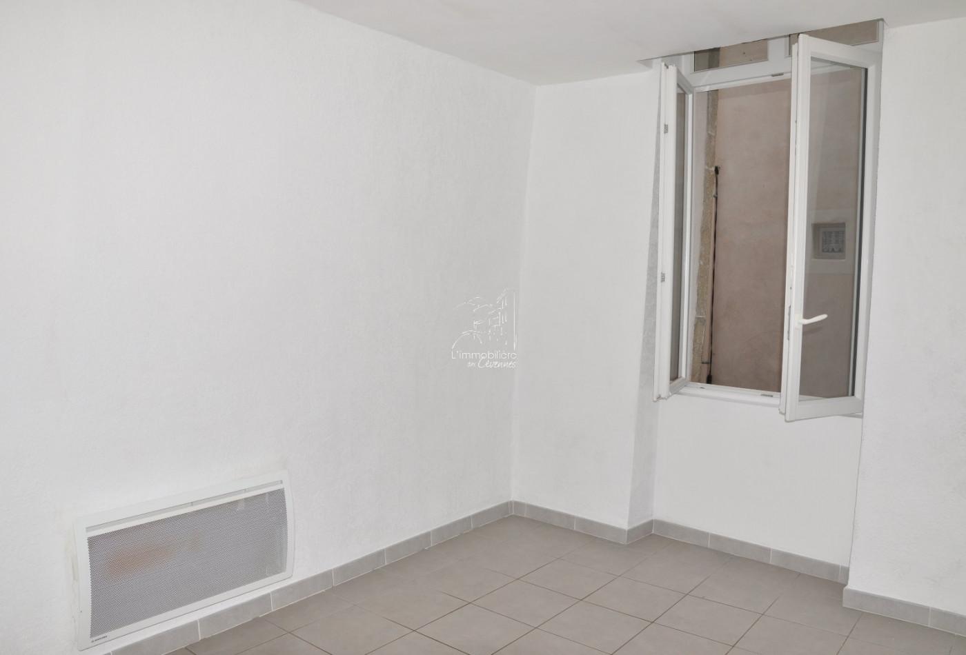 vente Appartement Le Vigan - Photo 2