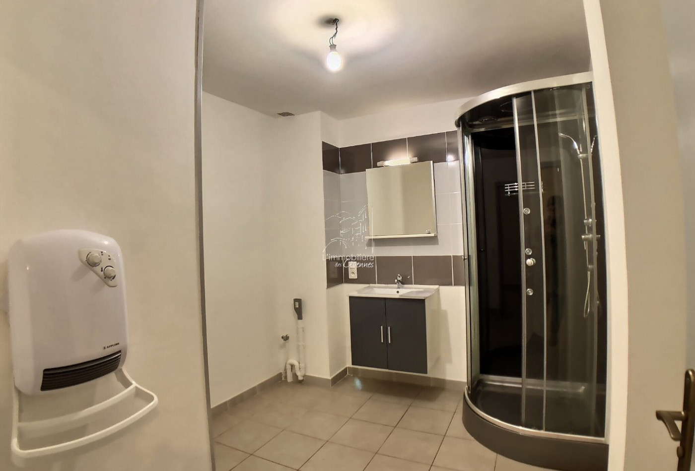 vente Appartement Le Vigan - Photo 6