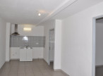 vente Appartement Le Vigan