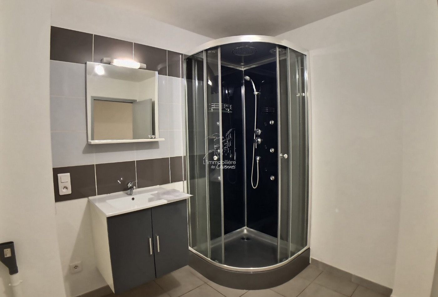 vente Appartement Le Vigan - Photo 5