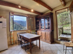vente Maison Valleraugue
