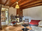 vente Maison Valleraugue