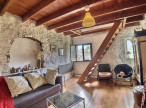 vente Maison Valleraugue