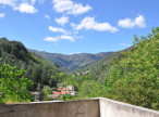 vente Maison Valleraugue
