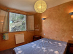 vente Maison Valleraugue