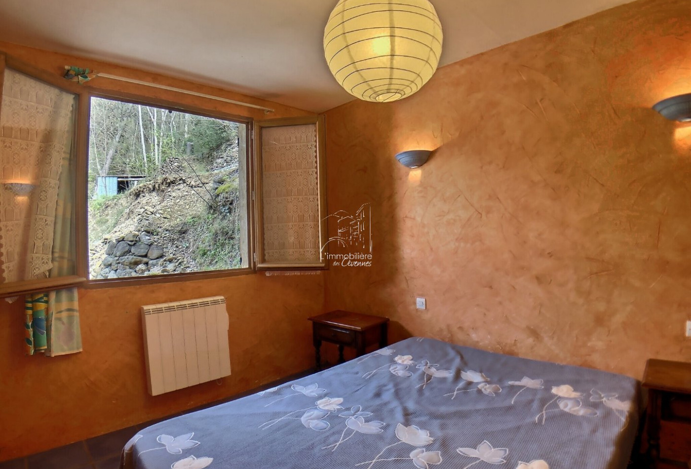 vente Maison Valleraugue - Photo 7