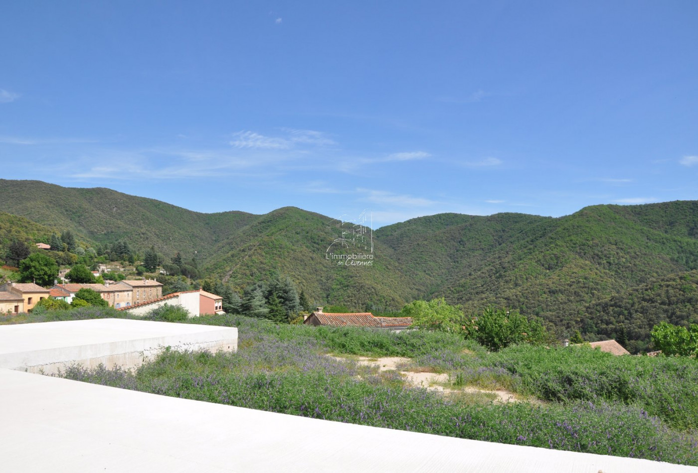 vente Terrain constructible Notre Dame De La Rouviere - Photo 10