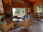 vente Maison Saint Sauveur Camprieu