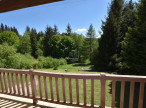 vente Maison Saint Sauveur Camprieu