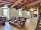 vente Maison Valleraugue