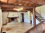 vente Maison Valleraugue
