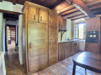 vente Maison Valleraugue