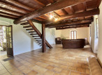 vente Maison Valleraugue