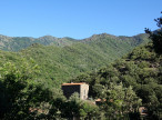 vente Maison Valleraugue