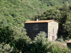 vente Maison Valleraugue