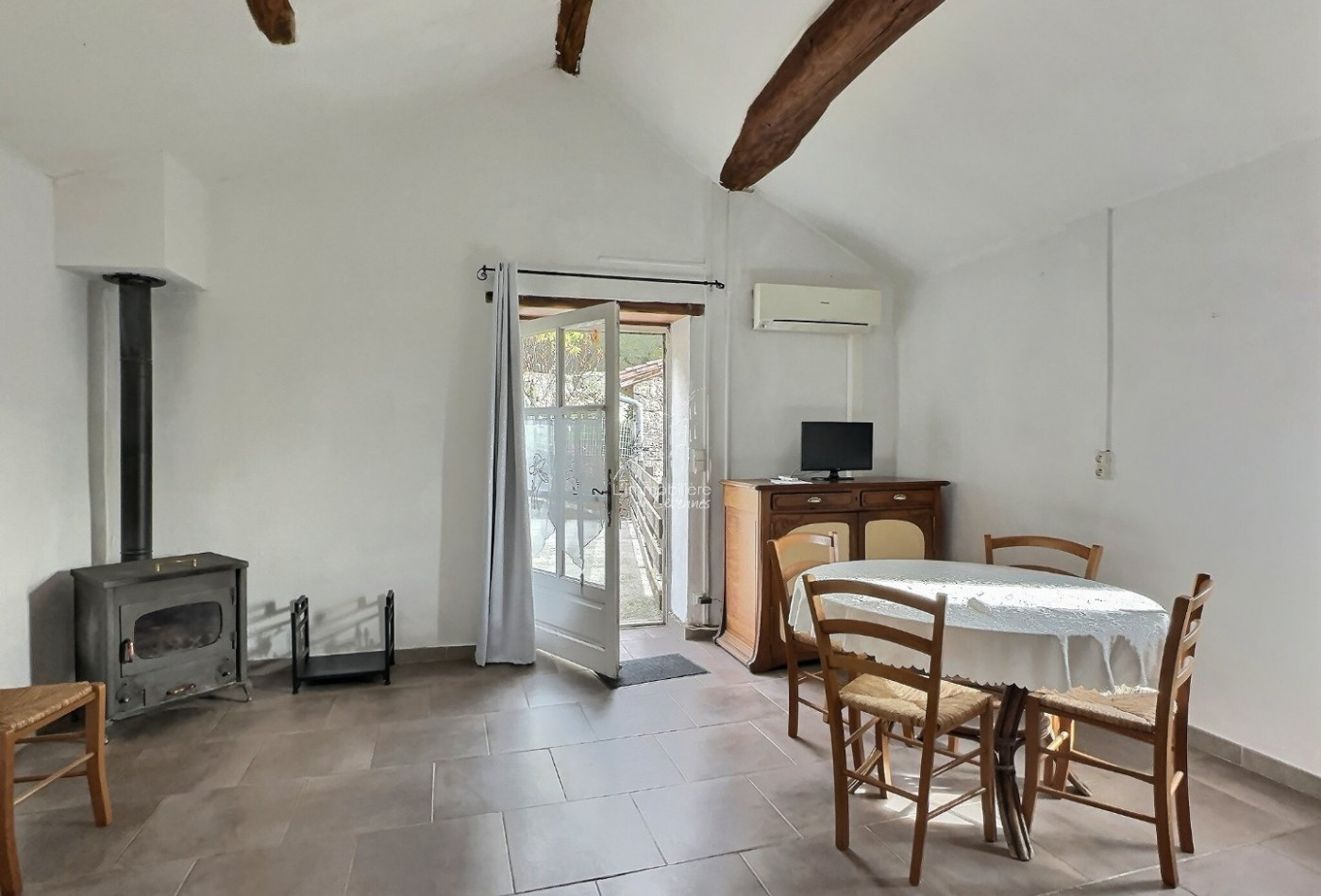 location Maison Valleraugue - Photo 3