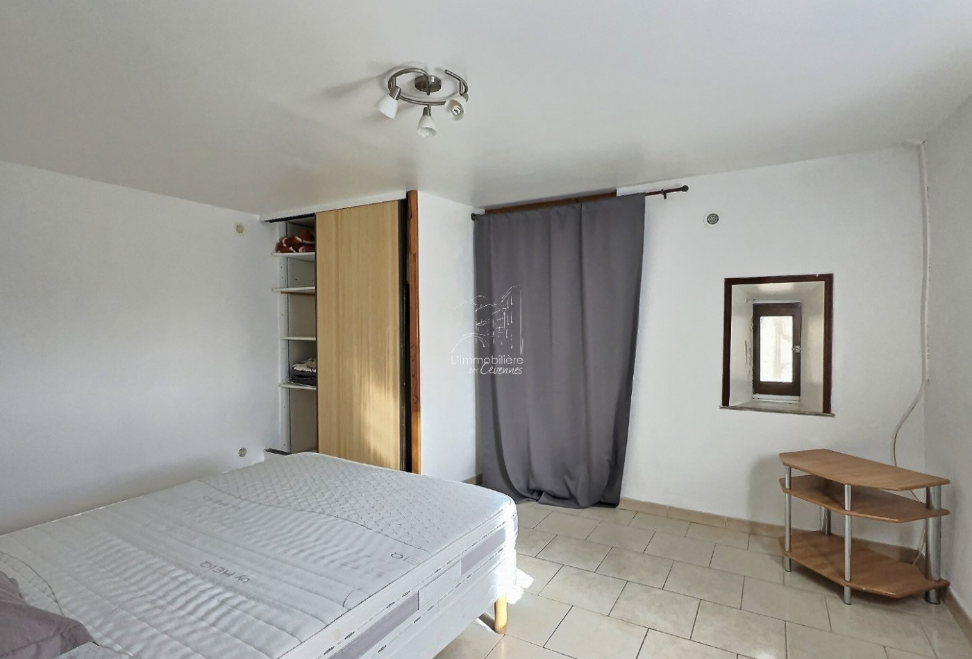 location Maison Valleraugue - Photo 6