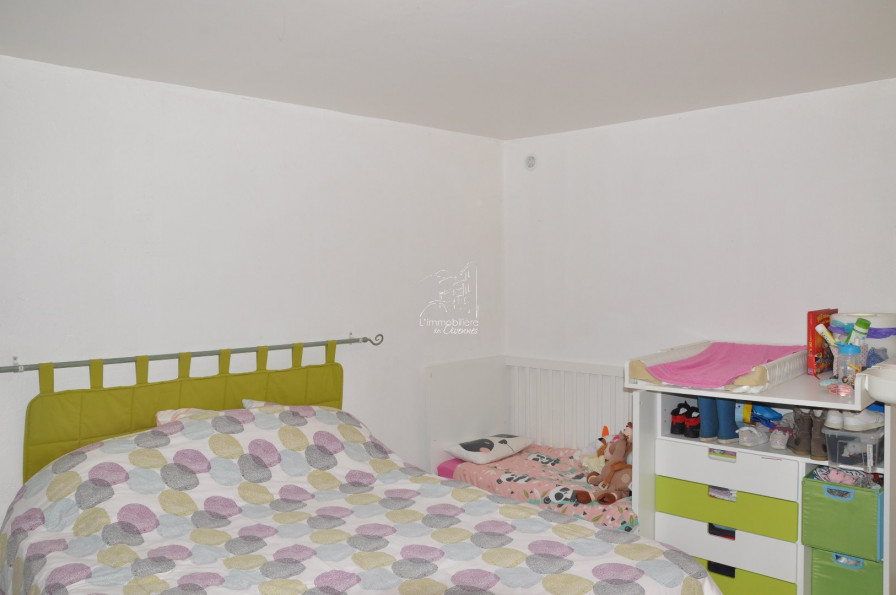 location Maison Valleraugue - Photo 6