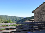 location Maison Valleraugue