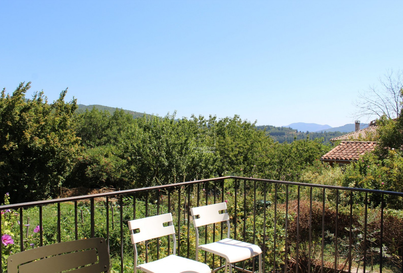 vente Maison Breau Et Salagosse - Photo 1