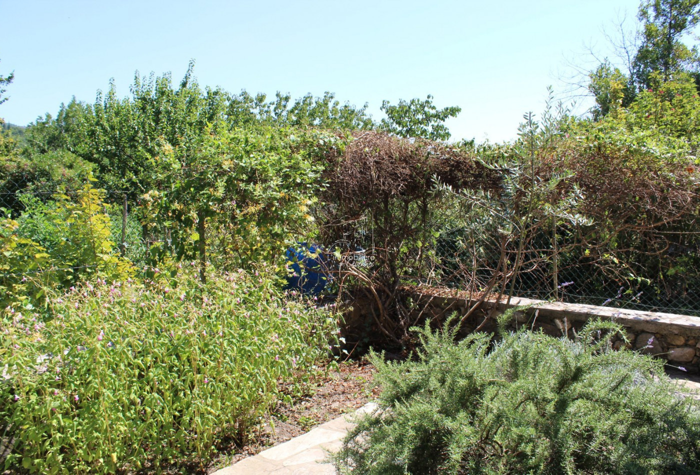 vente Maison Breau Et Salagosse - Photo 4