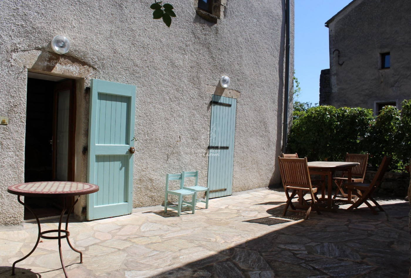 vente Maison Breau Et Salagosse - Photo 3