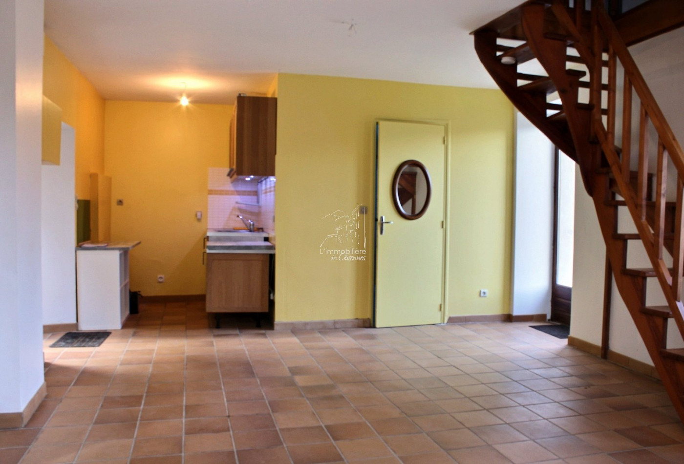 vente Maison Breau Et Salagosse - Photo 6