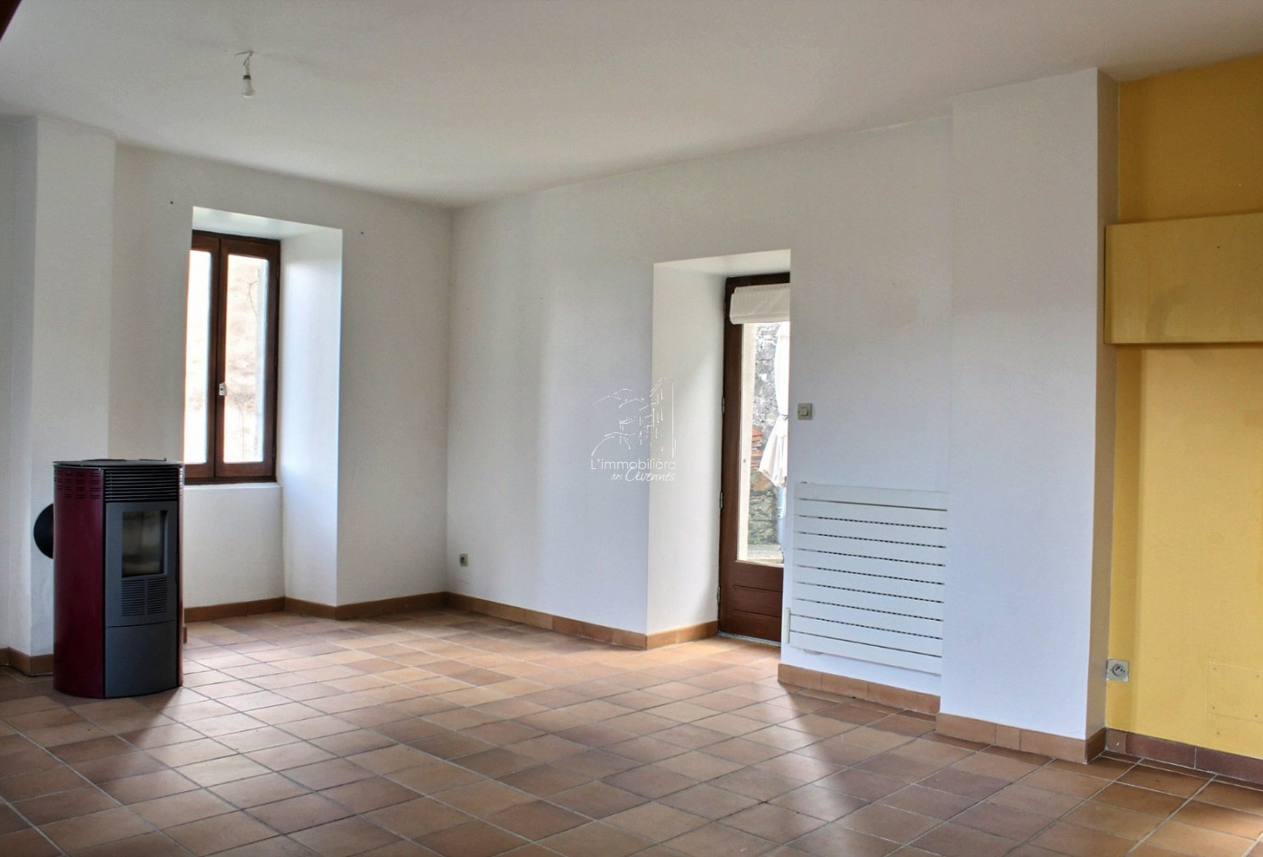 vente Maison Breau Et Salagosse - Photo 7