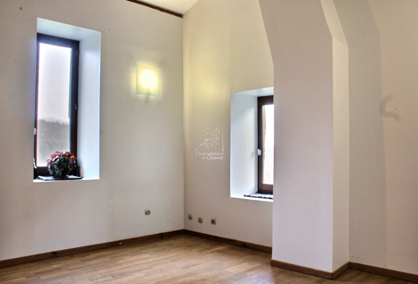 vente Maison Breau Et Salagosse - Photo 9