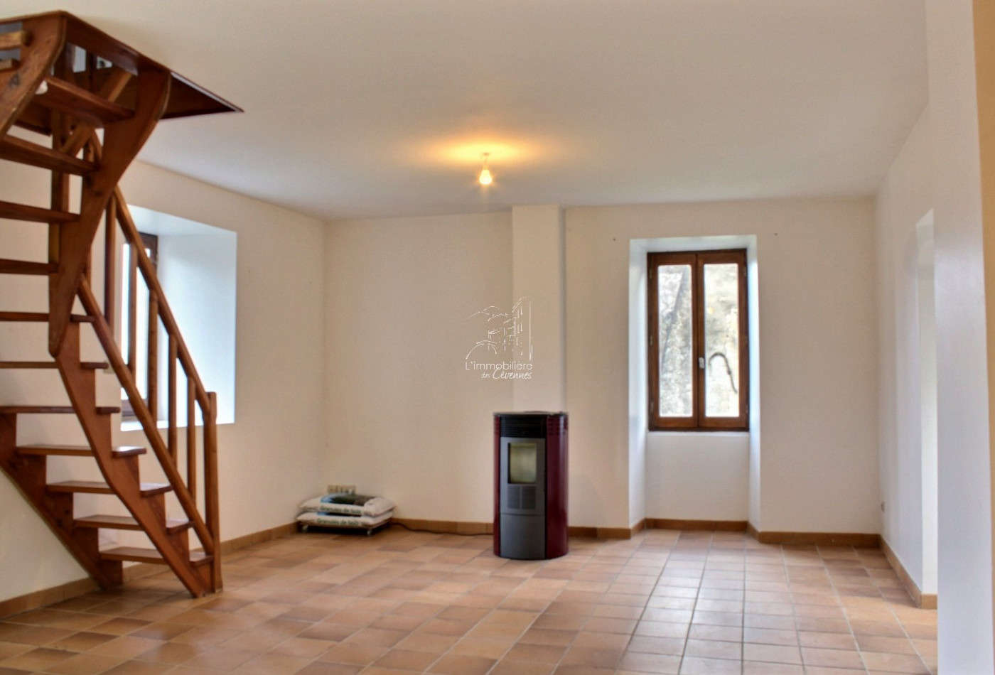 vente Maison Breau Et Salagosse - Photo 5