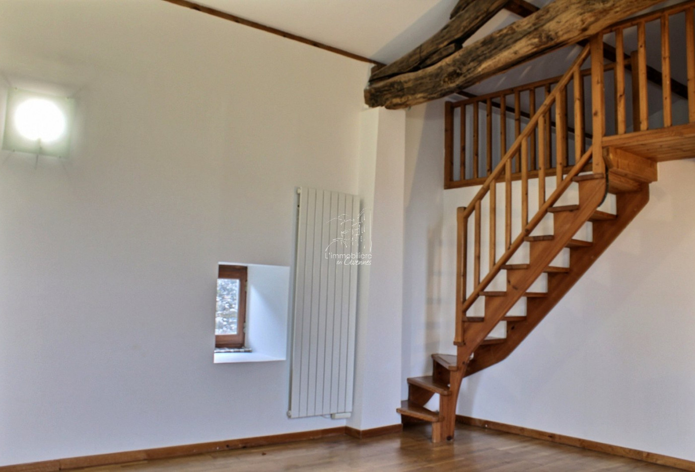 vente Maison Breau Et Salagosse - Photo 8