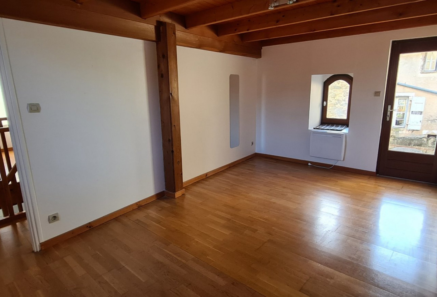 vente Maison Breau Et Salagosse - Photo 10