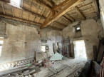 vente Maison Valleraugue