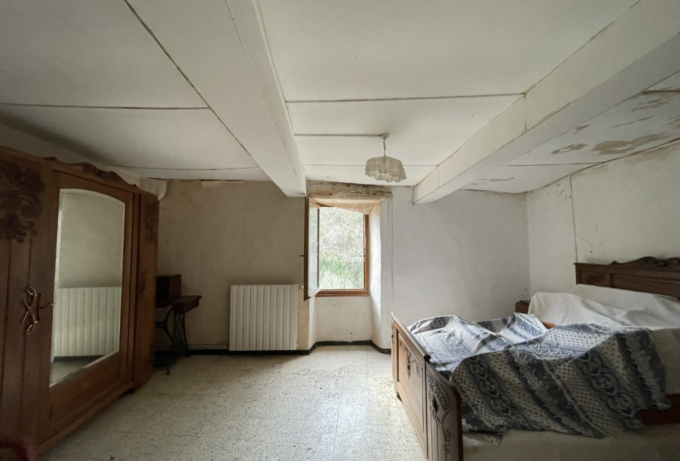 vente Maison Valleraugue - Photo 8