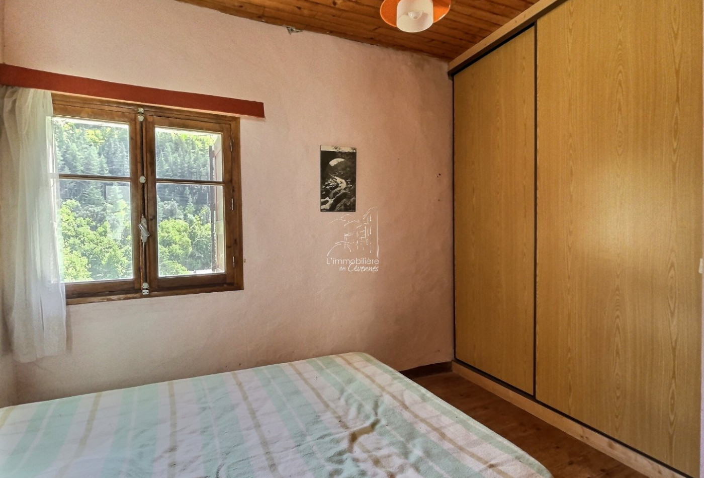 vente Maison Valleraugue - Photo 10