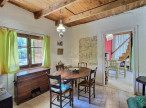 vente Maison Valleraugue