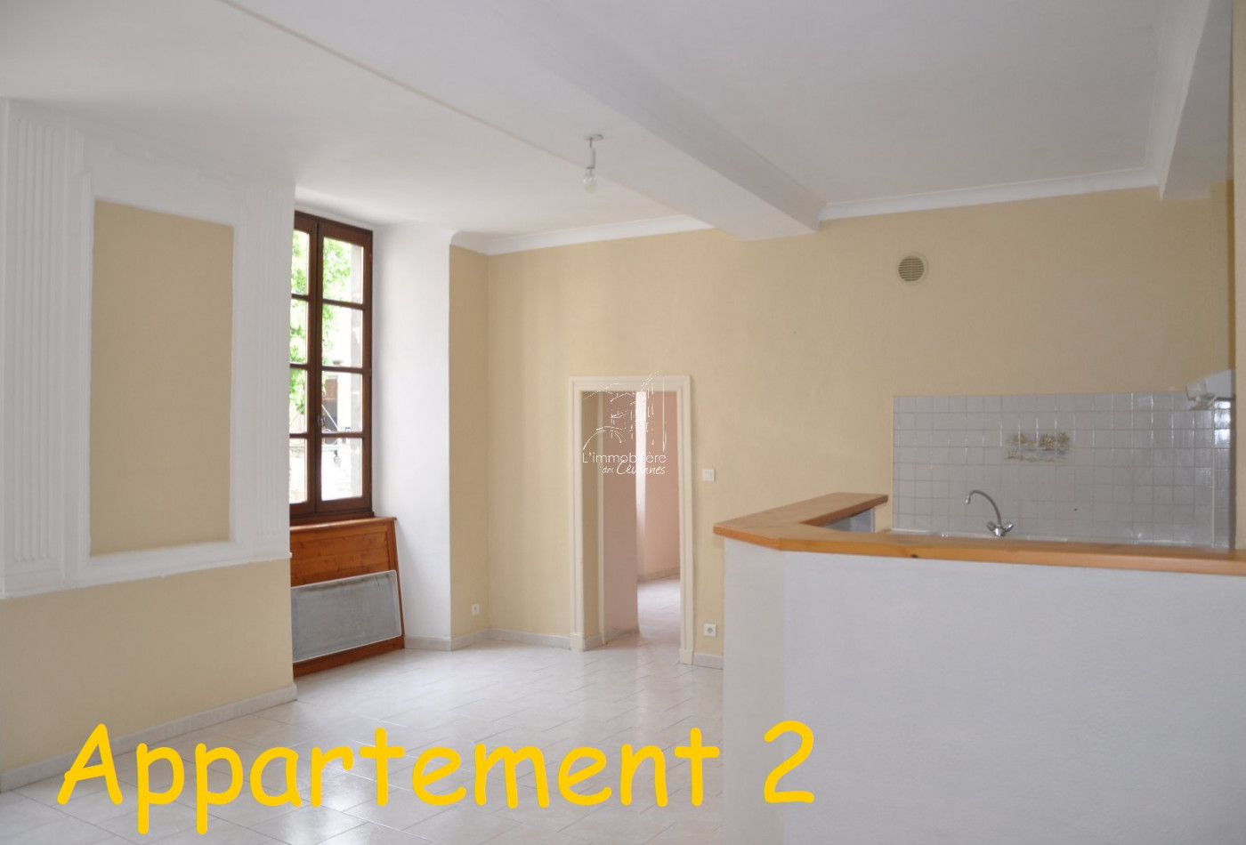 vente Maison Valleraugue - Photo 8