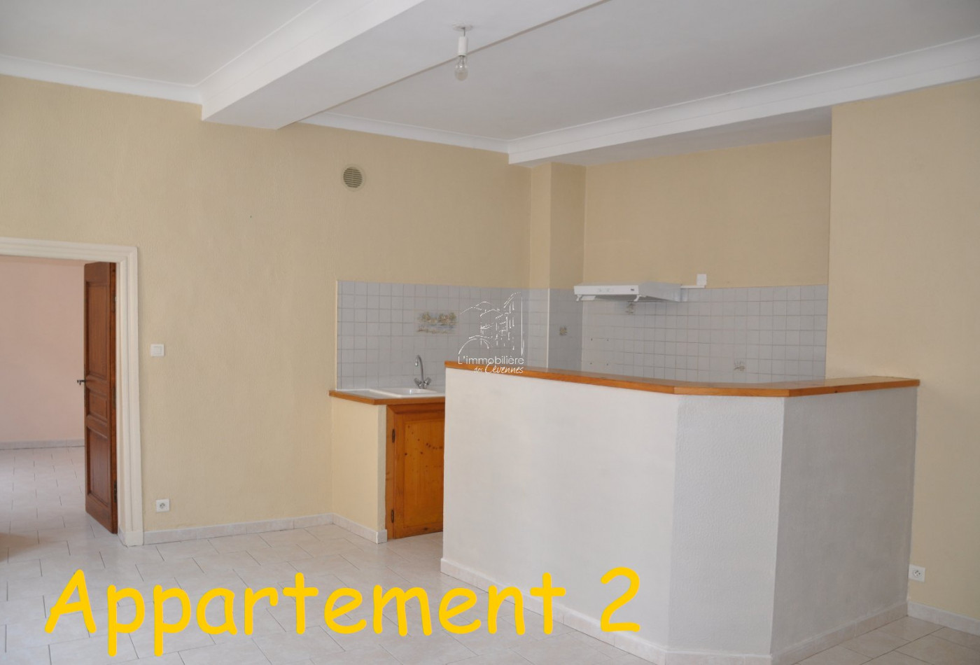 vente Maison Valleraugue - Photo 7