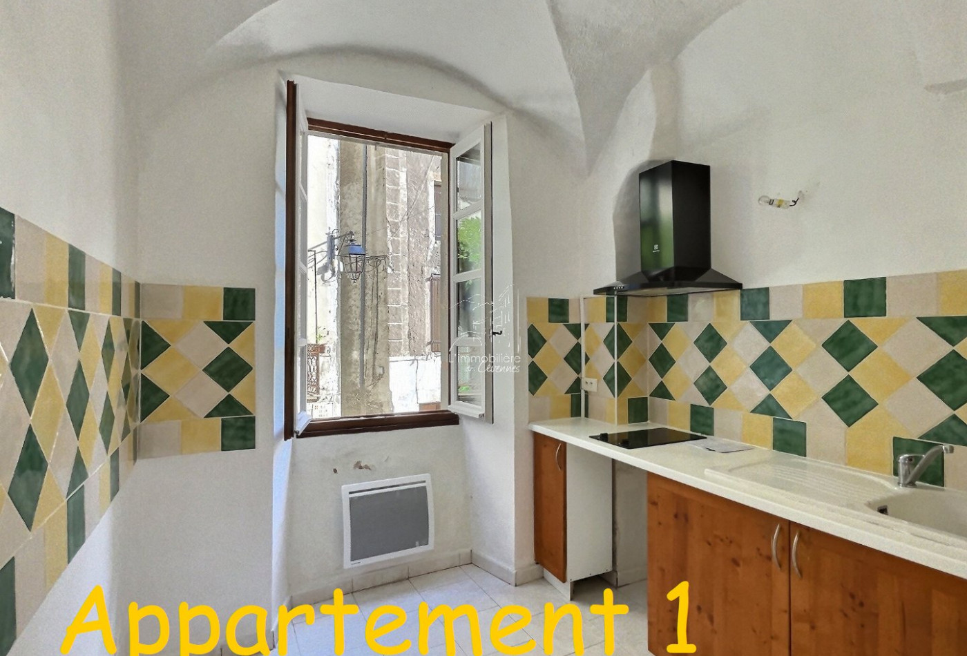 vente Maison Valleraugue - Photo 5